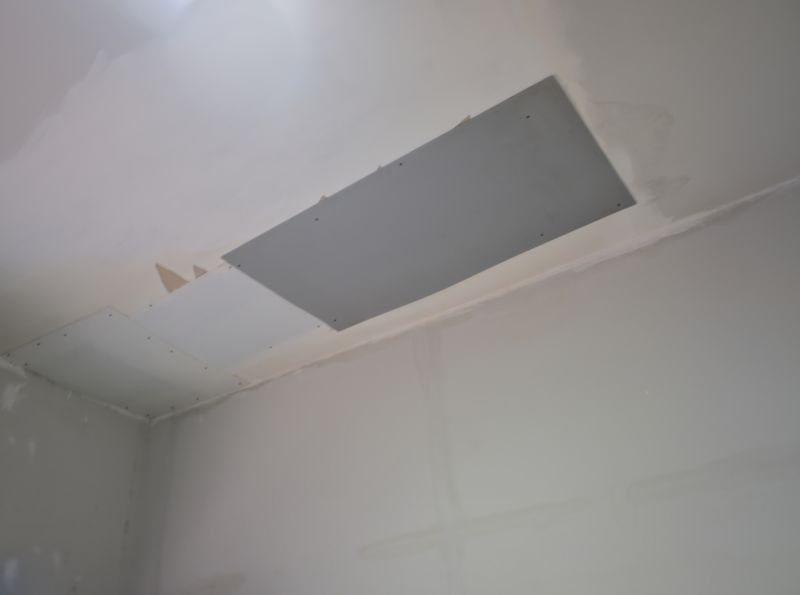 Local Ceiling Drywall Repair in Fort Myers Beach, FL
