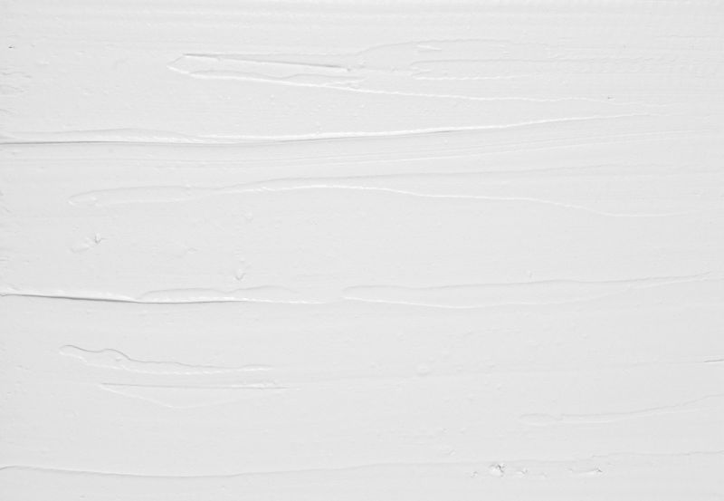 Local Drywall Finishing Service in Cornelius, NC