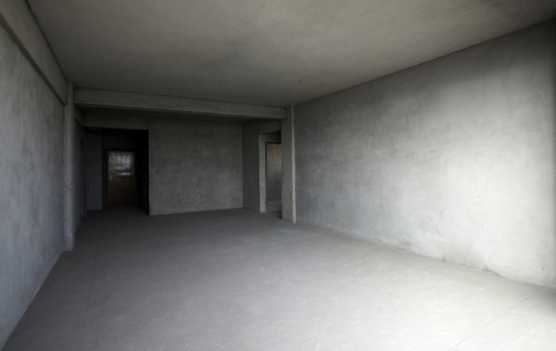 Local Drywall Renovation in Savage, MN