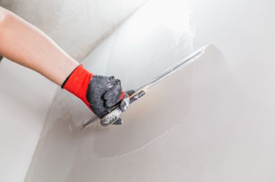 Local Drywall Repair Service in Longmeadow, MA