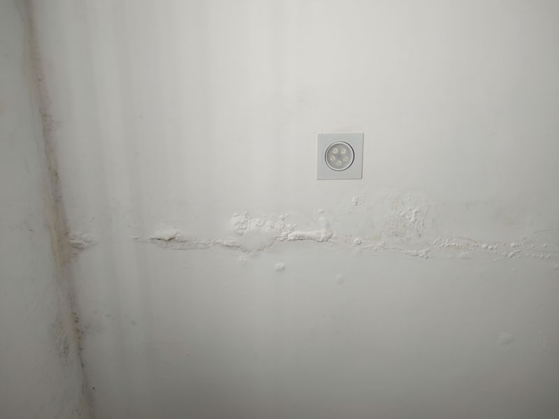 Local Drywall Water Damage Repair in Arvada, CO