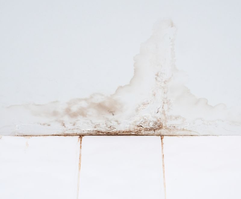 Local Drywall Water Damage Repair in Kingwood, TX