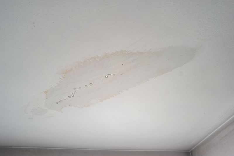 Local Drywall Water Damage Repair in Sebring, FL