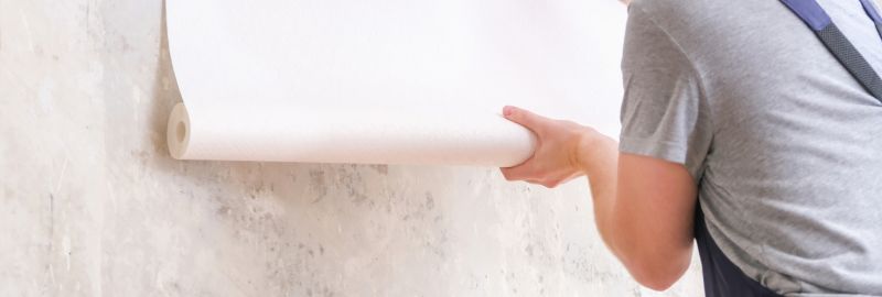 Local Wall Hole Repair in Hopkins, MN