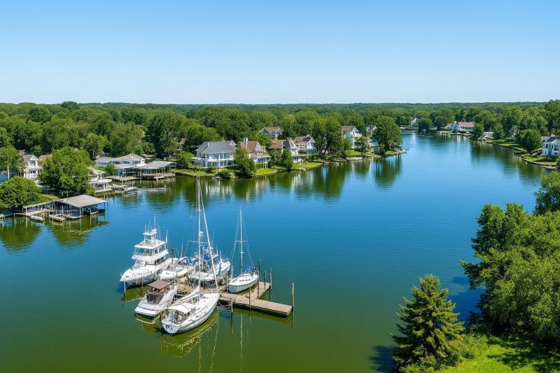 Local Ceiling Drywall Repair in Bear, DE