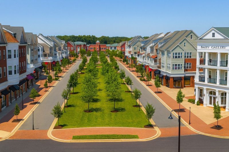Local Ceiling Drywall Repair in Huntersville, NC