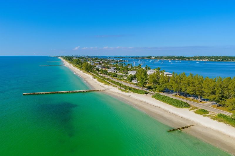 Local Commercial Drywall Installation in Parrish, FL