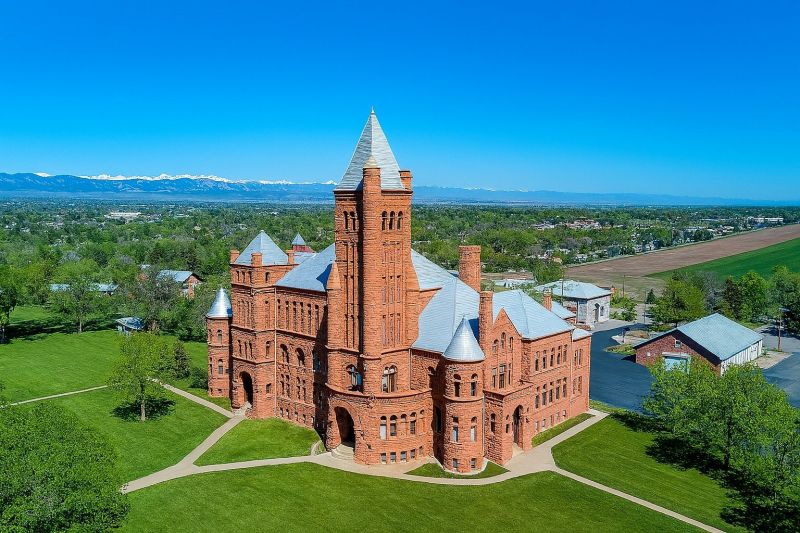 Local Commercial Drywall Installation in Westminster, CO