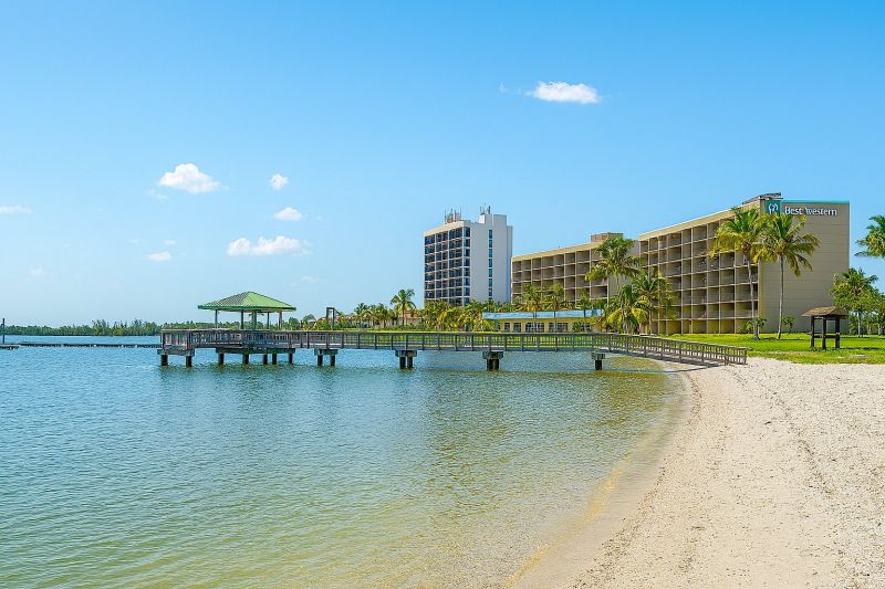 Local Commercial Drywall Repair in North Fort Myers, FL