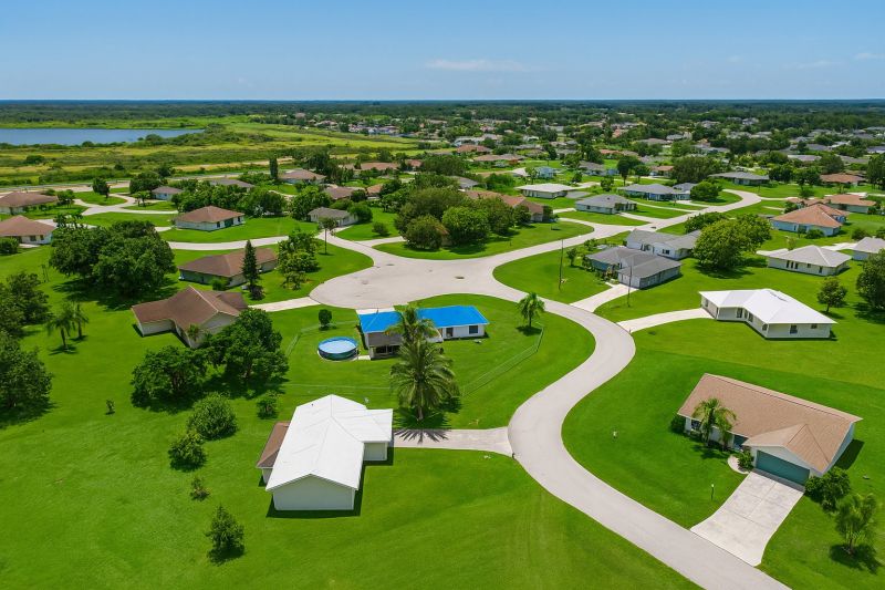 Local Commercial Drywall Repair in Lehigh Acres, FL