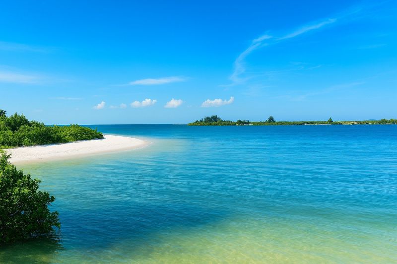 Local Commercial Drywall Repair in Apollo Beach, FL