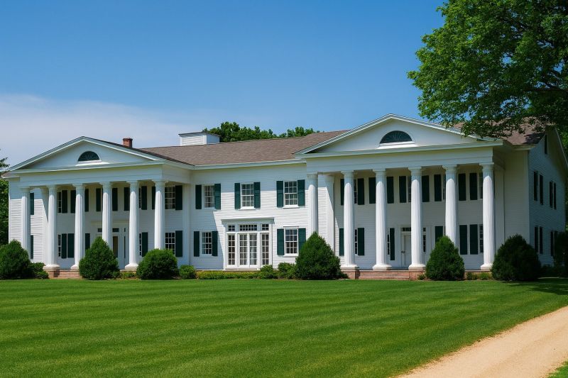 Local Commercial Drywall Repair in Cottage Grove, MN