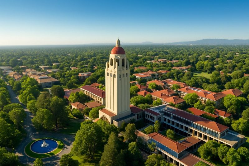 Local Drywall Construction in Palo Alto, CA