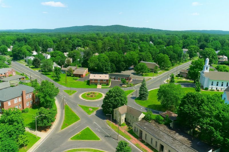 Local Drywall Construction in Longmeadow, MA