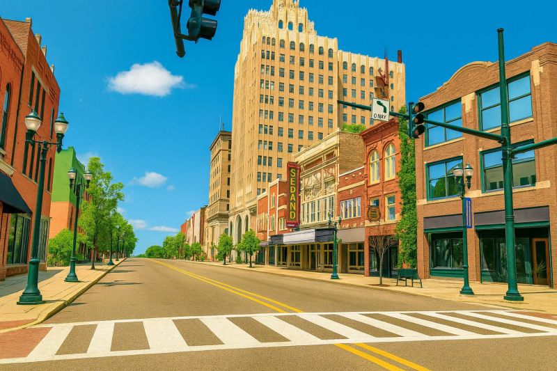 Local Drywall Finishing Service in Pontiac, MI