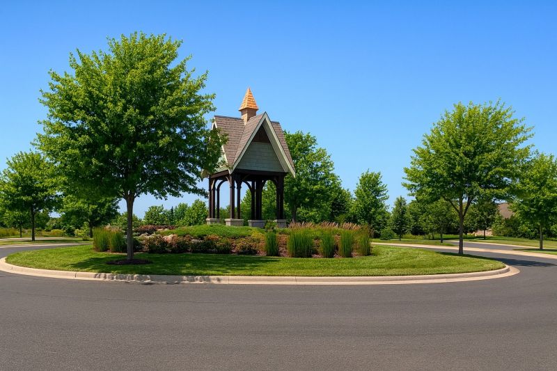 Local Drywall Finishing Service in Hugo, MN