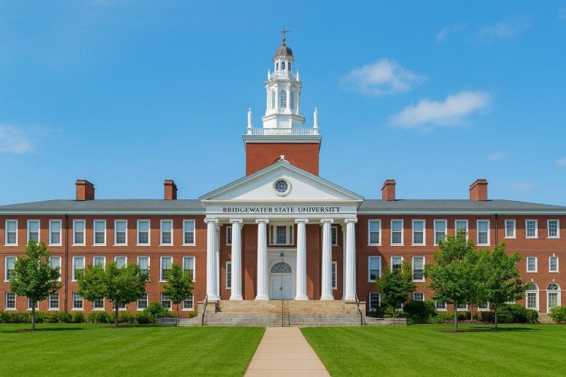 Local Drywall Hanging in Bridgewater, MA