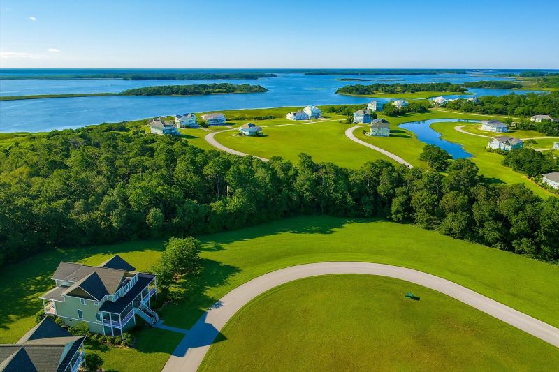 Local Drywall Patching in Holly Ridge, NC