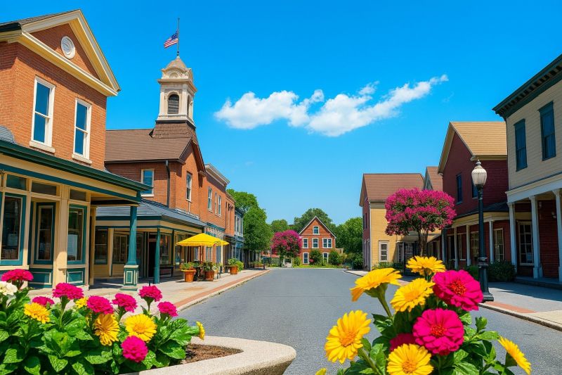 Local Drywall Patching in Braintree, MA
