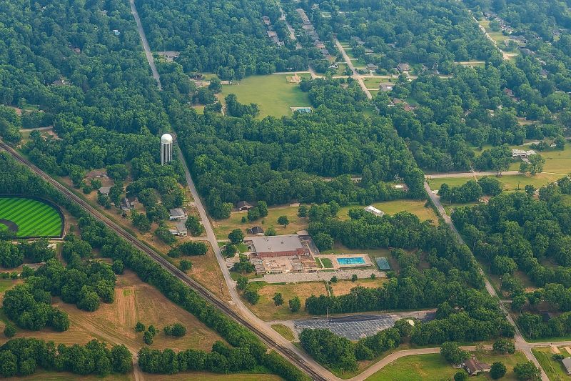 Local Drywall Renovation in Tomball, TX