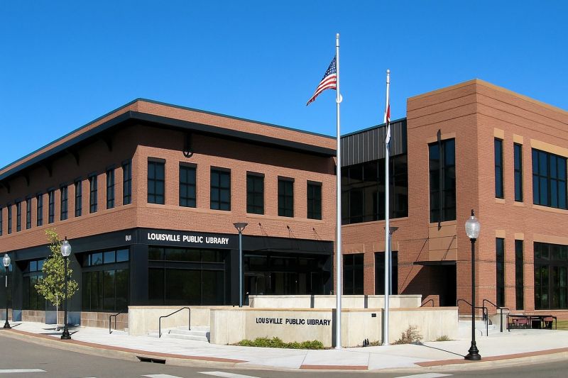 Local Drywall Repair Service in Louisville, CO