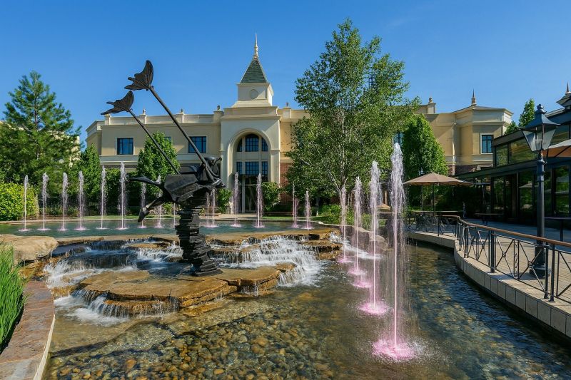 Local Drywall Repair Service in Meridian, ID