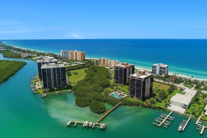 Local Drywall Repair Service in Bonita Springs, FL