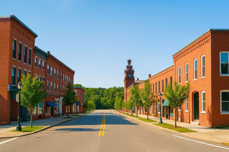 Local Drywall Repair Service in Pembroke, MA