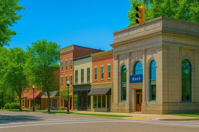 Local Drywall Repair Service in Romeo, MI