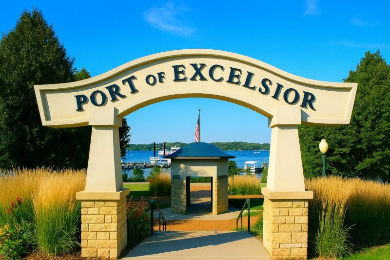 Local Drywall Repair Service in Excelsior, MN