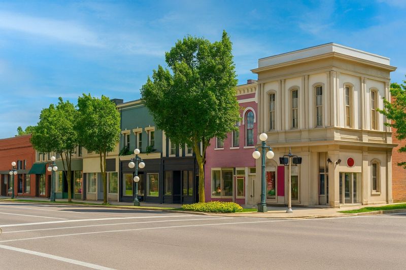 Local Drywall Repair Service in Tecumseh, MI