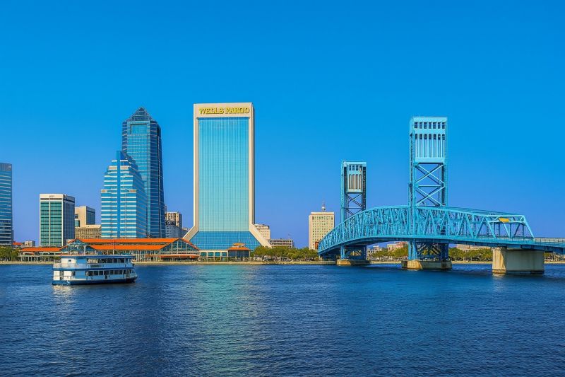 Local Drywall Repair Service in Middleburg, FL