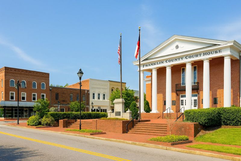 Local Drywall Repair Service in Louisburg, NC