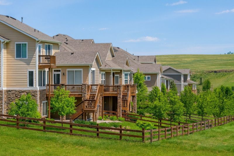 Local Drywall Repair Service in Erie, CO