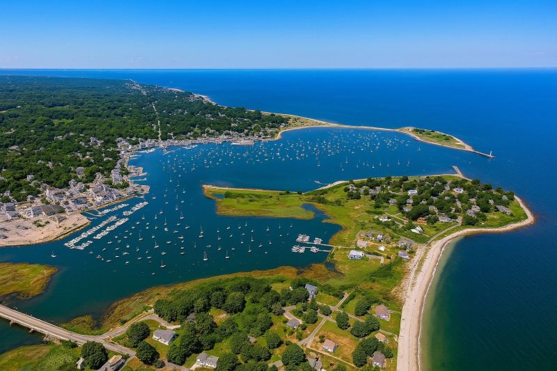 Local Drywall Service in Scituate, MA