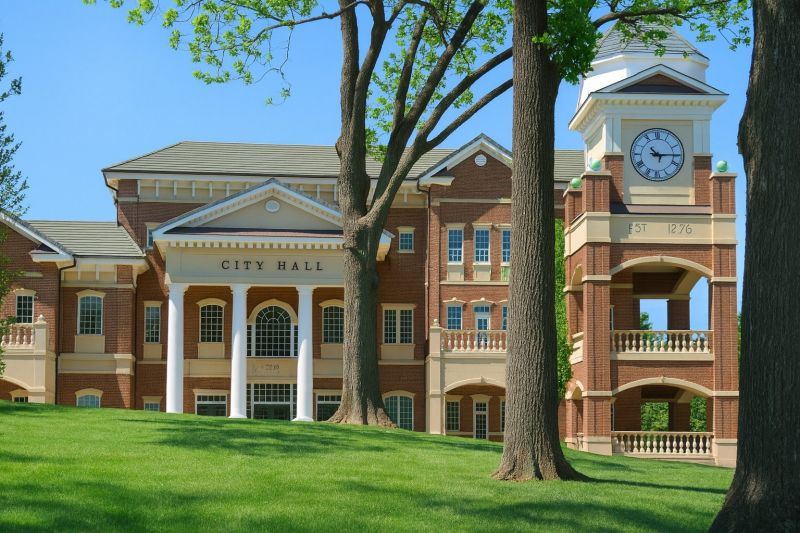 Local Drywall Service in Duluth, GA