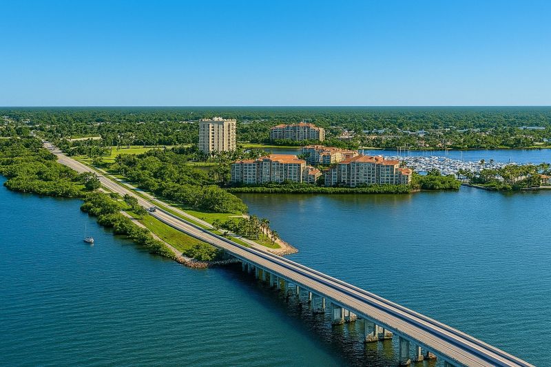 Local Drywall Service in Palmetto, FL