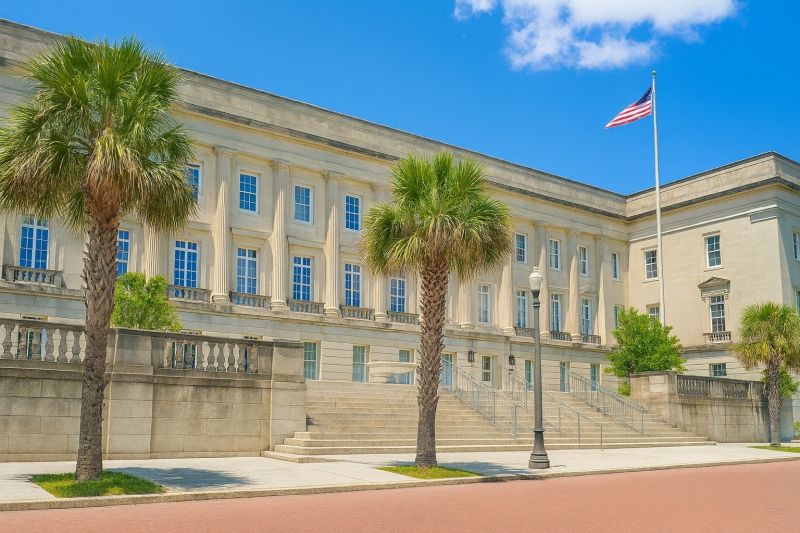 Local Drywall Service in Rocky Point, NC