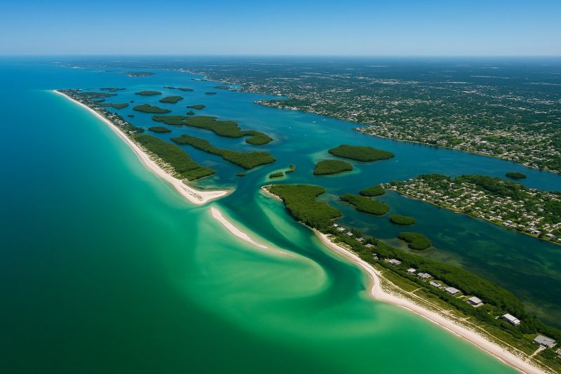 Local Drywall Water Damage Repair in Englewood, FL