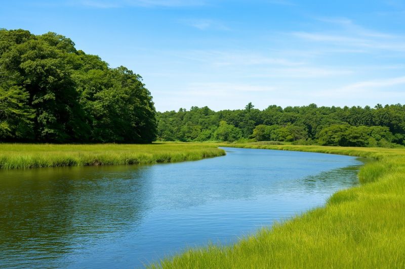 Local Drywall Water Damage Repair in Norwell, MA