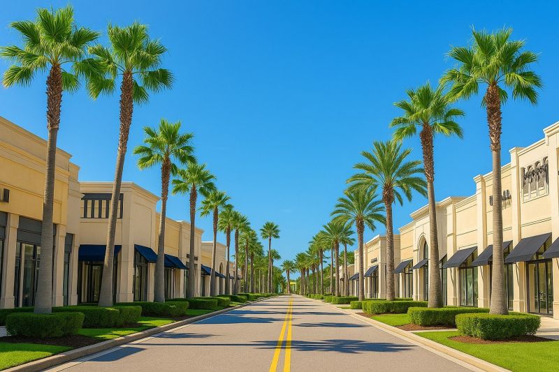 Local Drywall Water Damage Repair in Saint Johns, FL