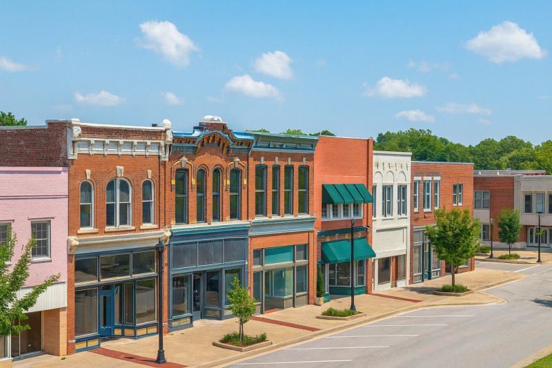Local Drywall Water Damage Repair in Liberty, MO