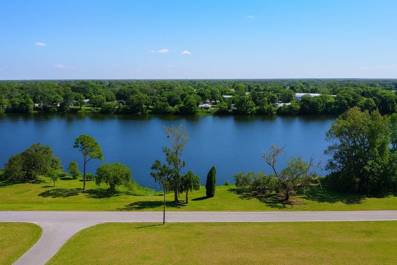 Local Drywall Water Damage Repair in Mulberry, FL