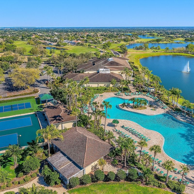 Local Drywall Water Damage Repair in Sun City Center, FL