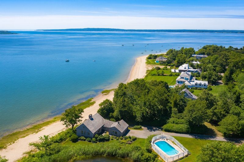 Local Drywall Water Damage Repair in Duxbury, MA