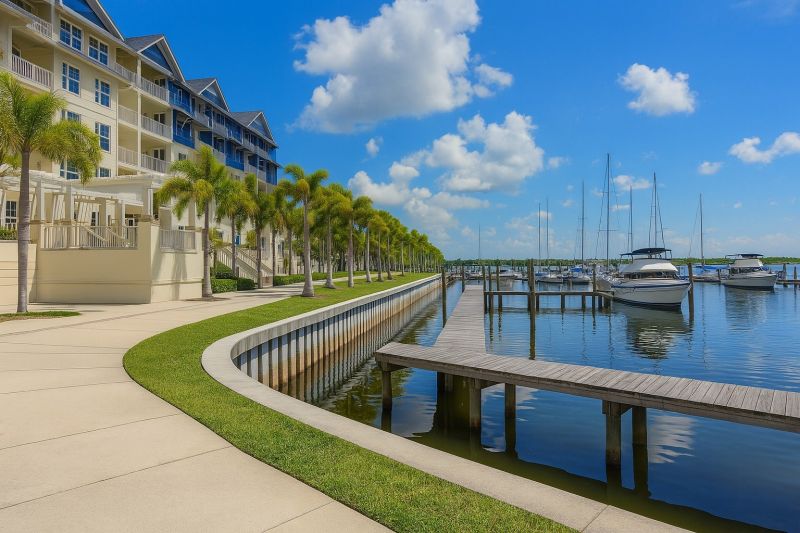 Local Drywall Water Damage Repair in Ruskin, FL