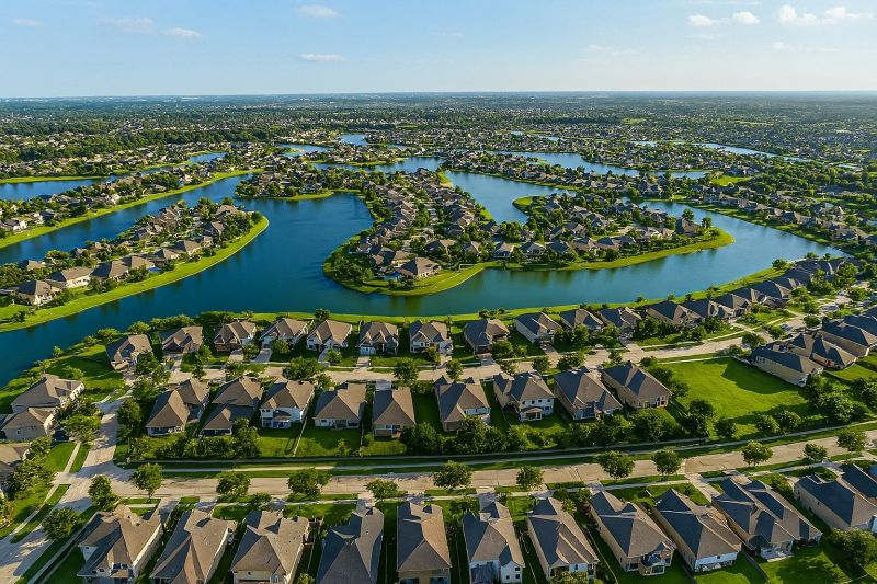 Local Wall Hole Repair in Cypress, TX