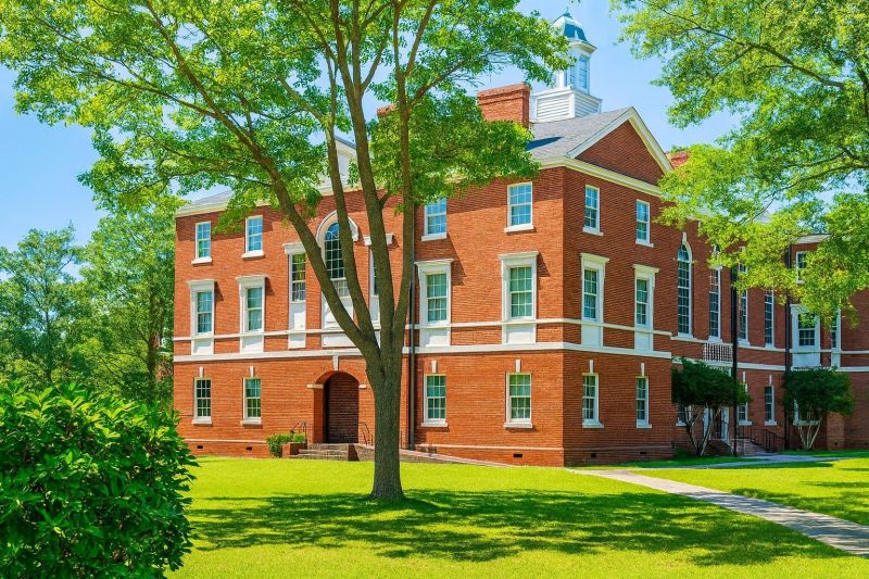 Local Wall Hole Repair in Burgaw, NC