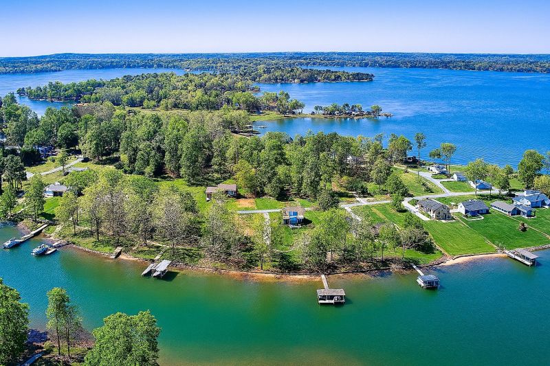 Local Wall Hole Repair in Denver, NC