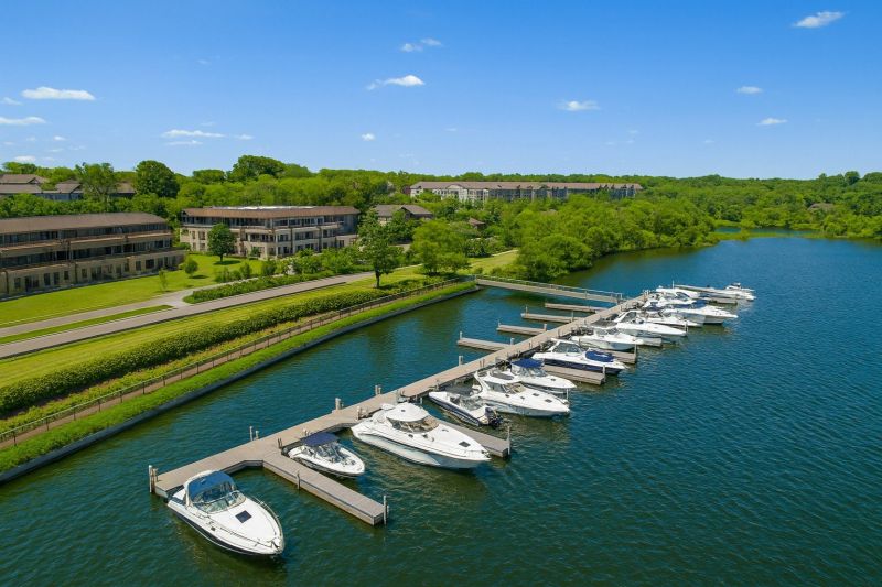 Local Wall Hole Repair in Wayzata, MN